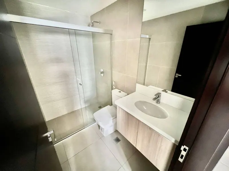 Departamento de 1 dormitorio en venta en el condominio Homs Narzole: foto 7 de 20