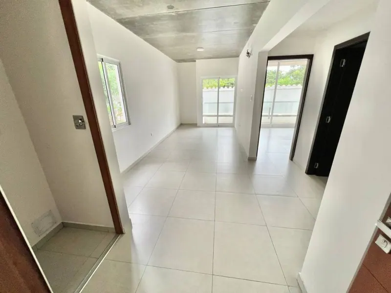 1-bedroom apartment for sale in the Homs Narzole gated community: foto 2 de 20
