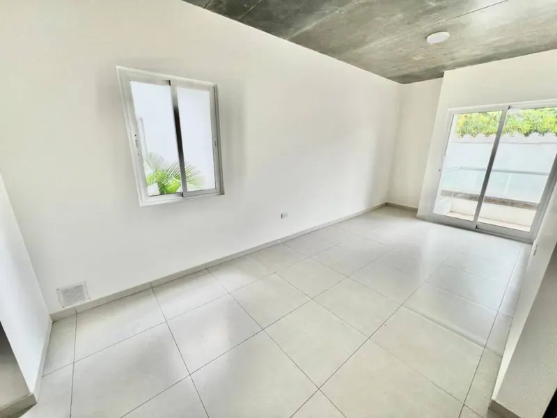 1-bedroom apartment for sale in the Homs Narzole gated community: foto 3 de 20