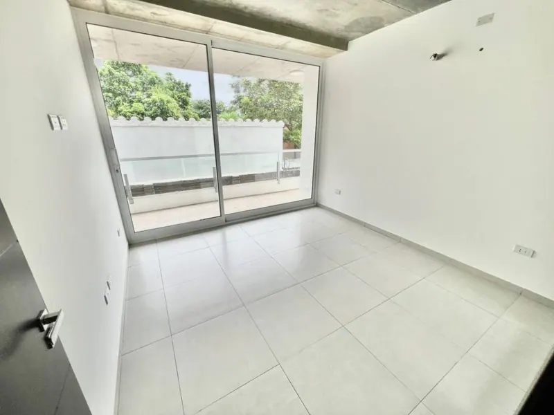 1-bedroom apartment for sale in the Homs Narzole gated community: foto 4 de 20