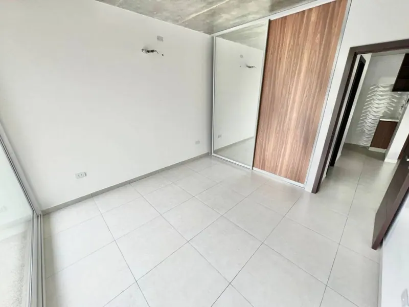 1-bedroom apartment for sale in the Homs Narzole gated community: foto 5 de 20