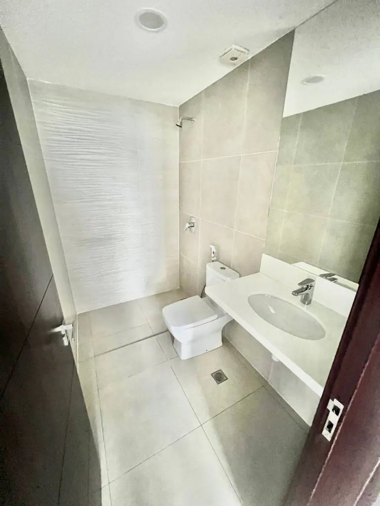 1-bedroom apartment for sale in the Homs Narzole gated community: foto 6 de 20