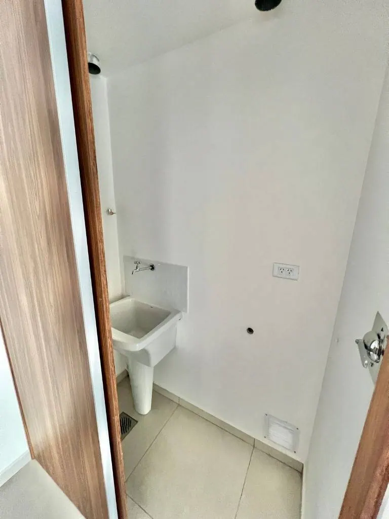 1-bedroom apartment for sale in the Homs Narzole gated community: foto 9 de 20