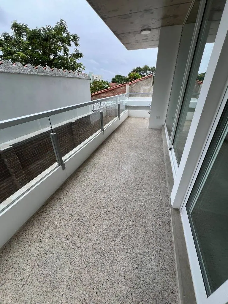 1-bedroom apartment for sale in the Homs Narzole gated community: foto 10 de 20