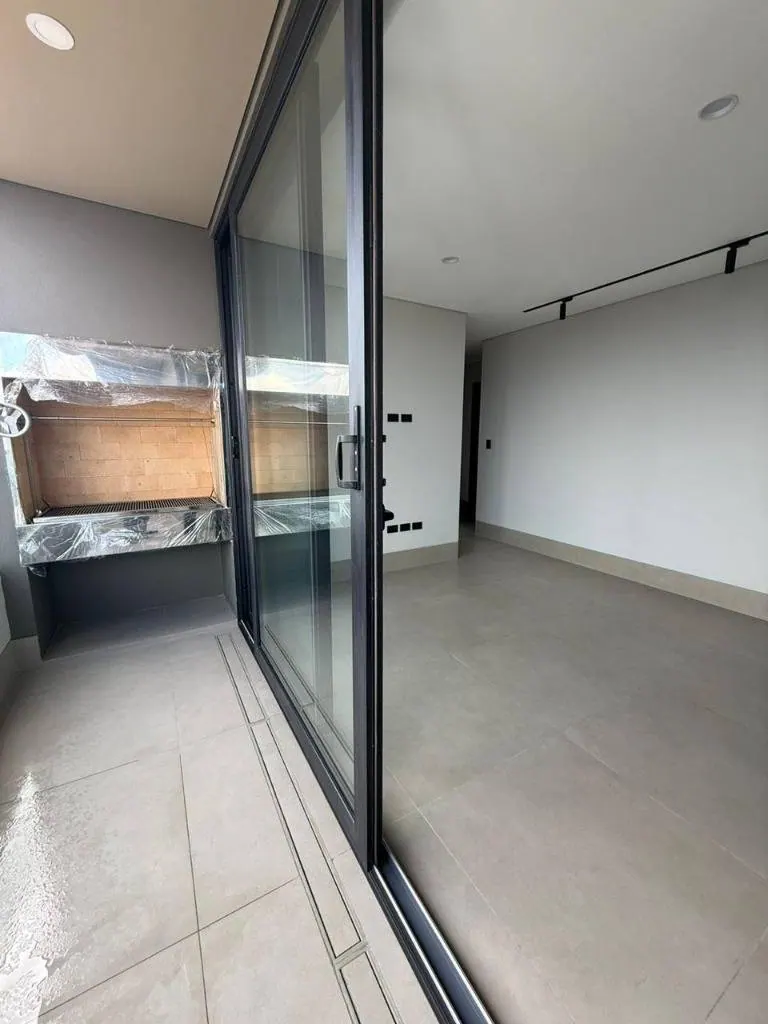Departamento de 74 m² en venta en el edificio Mare, Equipetrol: foto 1 de 5