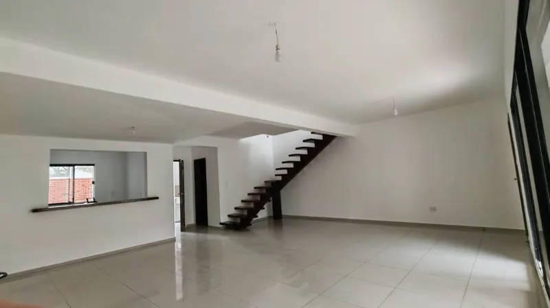 3-bedroom house for sale in the Amaranto gated community, East Zone: foto 4 de 17