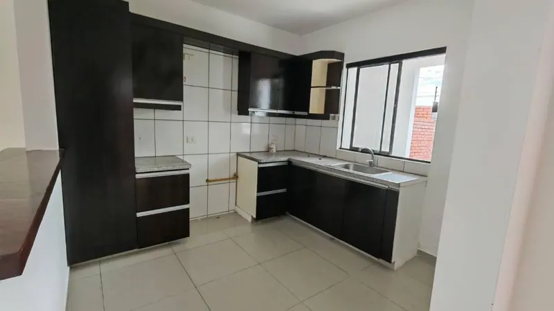 3-bedroom house for sale in the Amaranto gated community, East Zone: foto 5 de 17