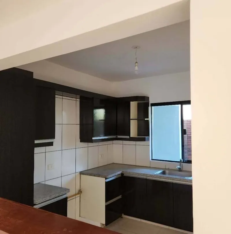3-bedroom house for sale in the Amaranto gated community, East Zone: foto 6 de 17