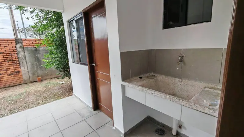 3-bedroom house for sale in the Amaranto gated community, East Zone: foto 9 de 17