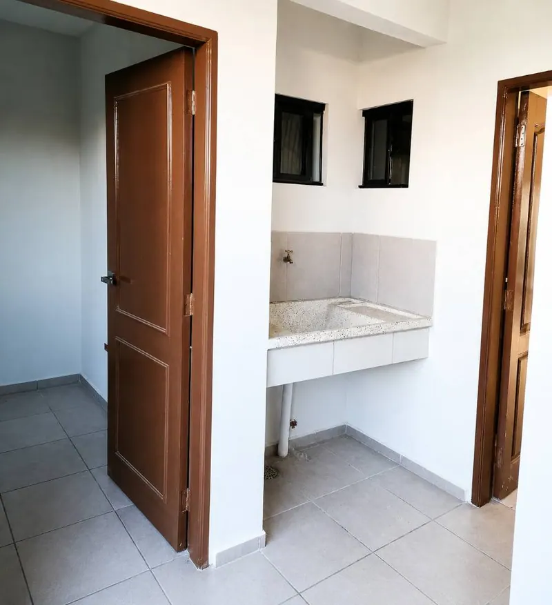 3-bedroom house for sale in the Amaranto gated community, East Zone: foto 10 de 17