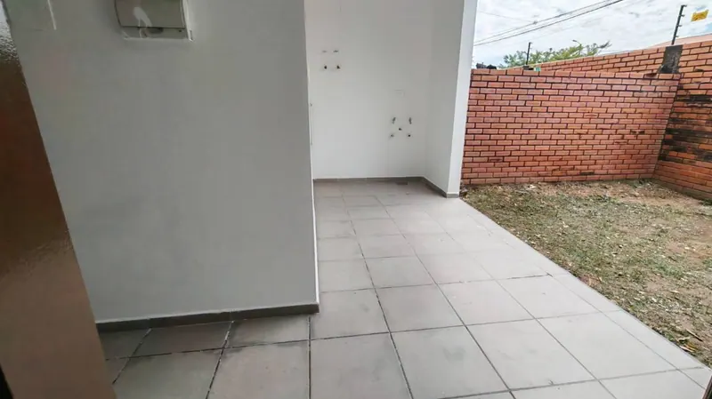 3-bedroom house for sale in the Amaranto gated community, East Zone: foto 11 de 17