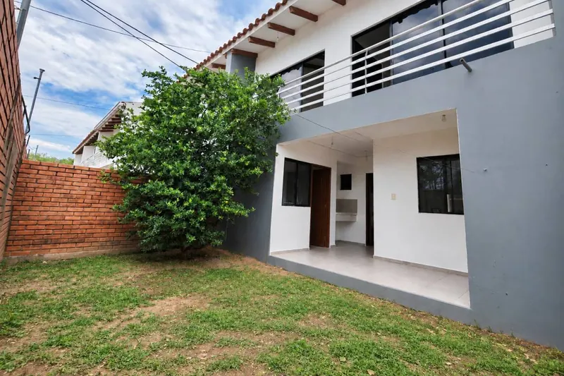 3-bedroom house for sale in the Amaranto gated community, East Zone: foto 12 de 17