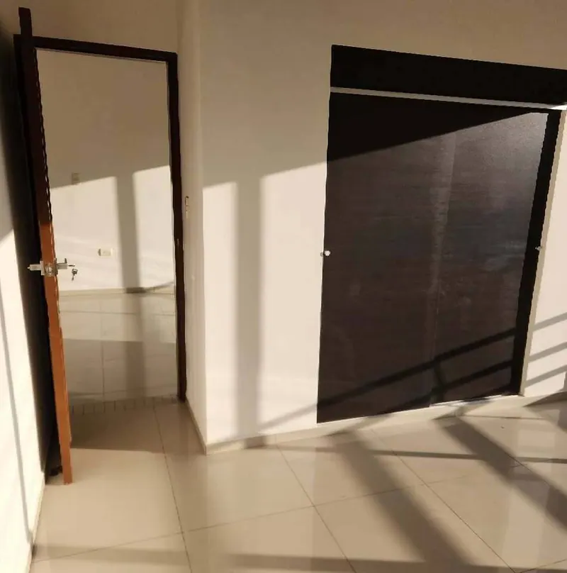 3-bedroom house for sale in the Amaranto gated community, East Zone: foto 13 de 17