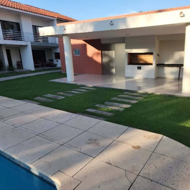 3-bedroom house for sale in the Amaranto gated community, East Zone: foto 15 de 17