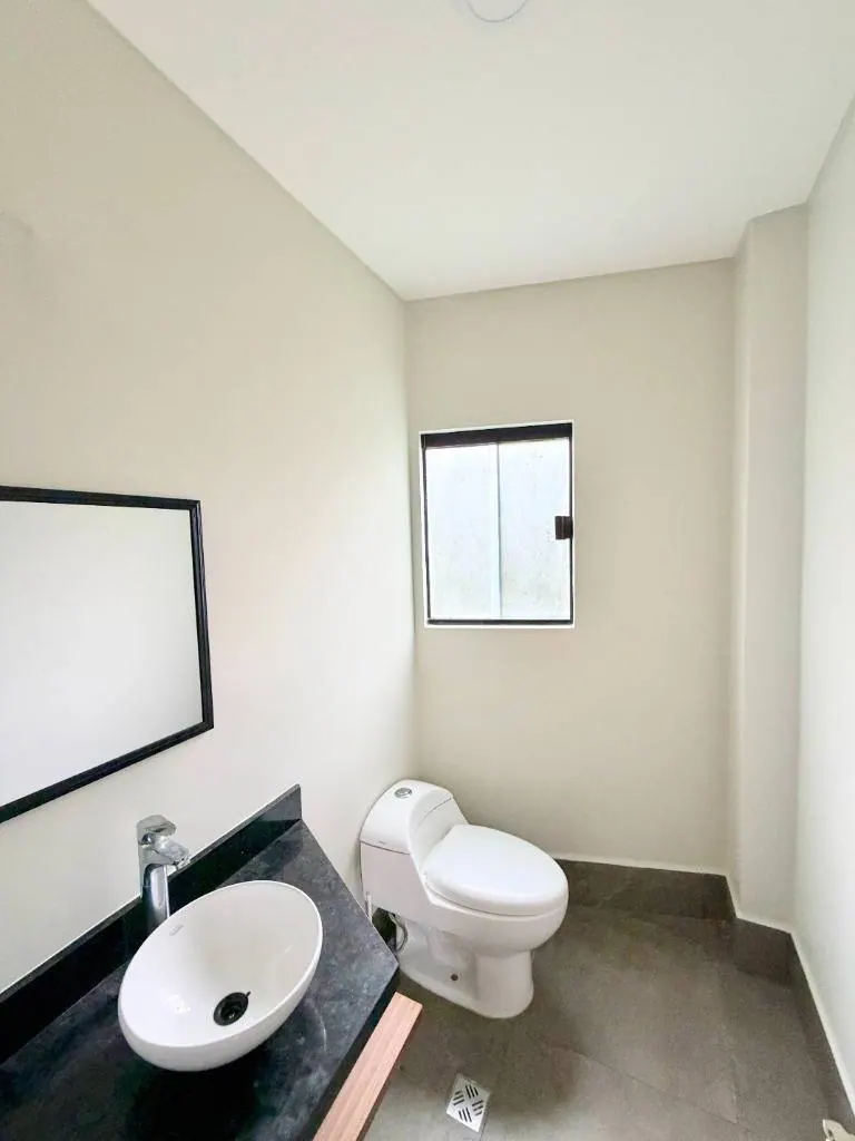 House for sale in the Lomas del Bosque gated community, Urubó: foto 10 de 27