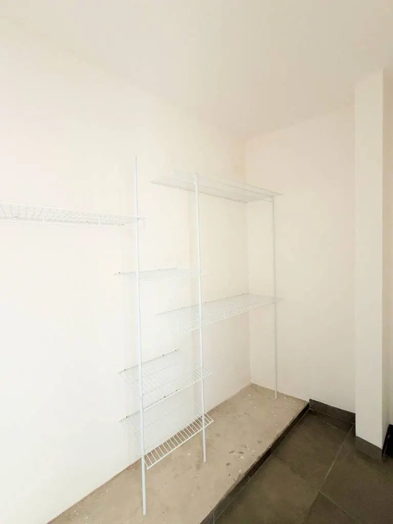 House for sale in the Lomas del Bosque gated community, Urubó: foto 22 de 27