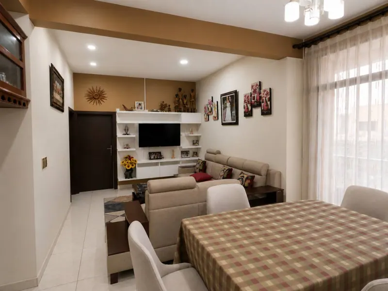 Casa de uso comercial en venta sobre la Av. El Mechero, Plan 3000: foto 6 de 12