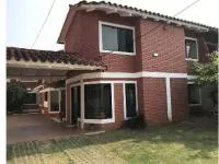Casa con departamento independiente en venta en la Zona Sur: foto 5 de 7