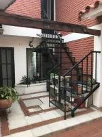 Casa con departamento independiente en venta en la Zona Sur: foto 7 de 7