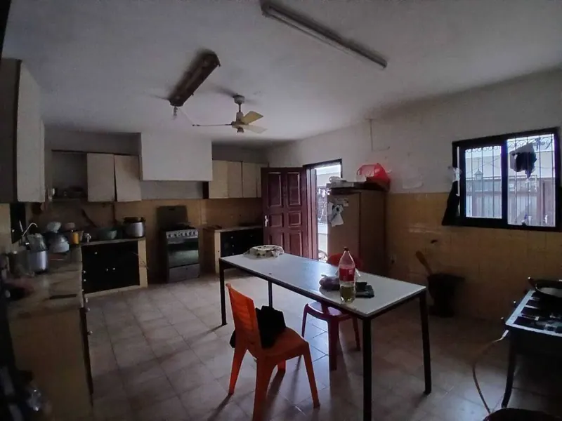 Corner house for sale facing Parque Urbano, South Zone: foto 4 de 11