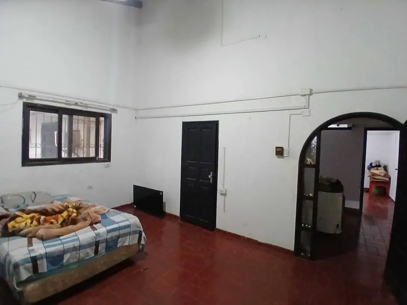 Corner house for sale facing Parque Urbano, South Zone: foto 5 de 11