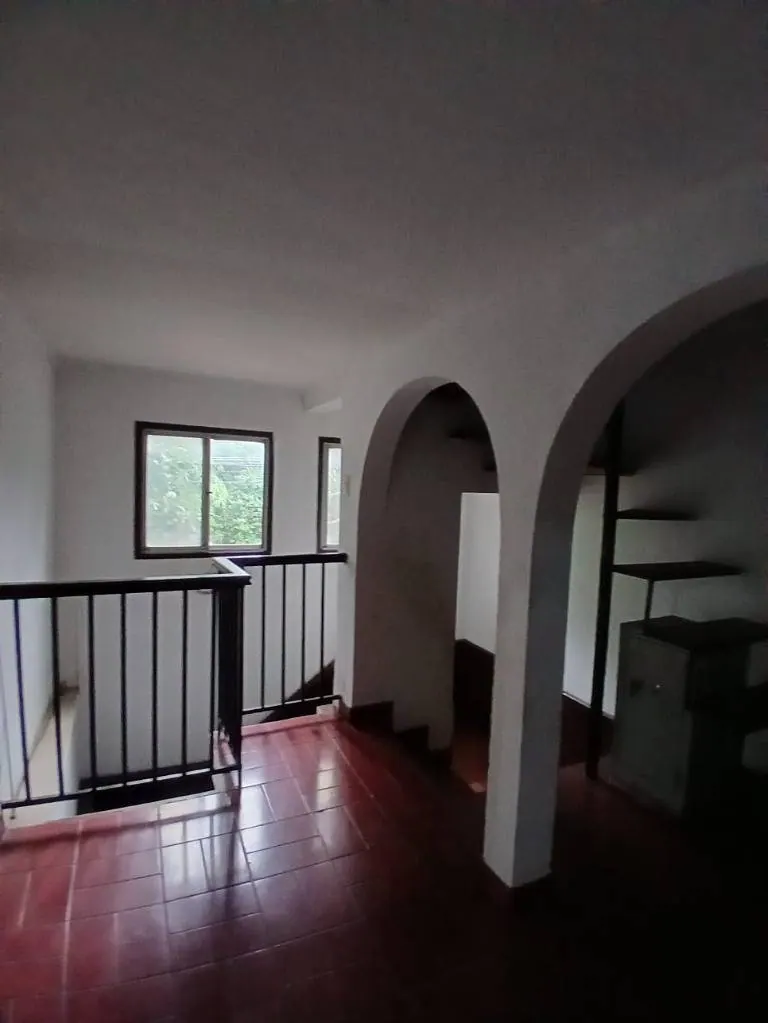 Corner house for sale facing Parque Urbano, South Zone: foto 6 de 11