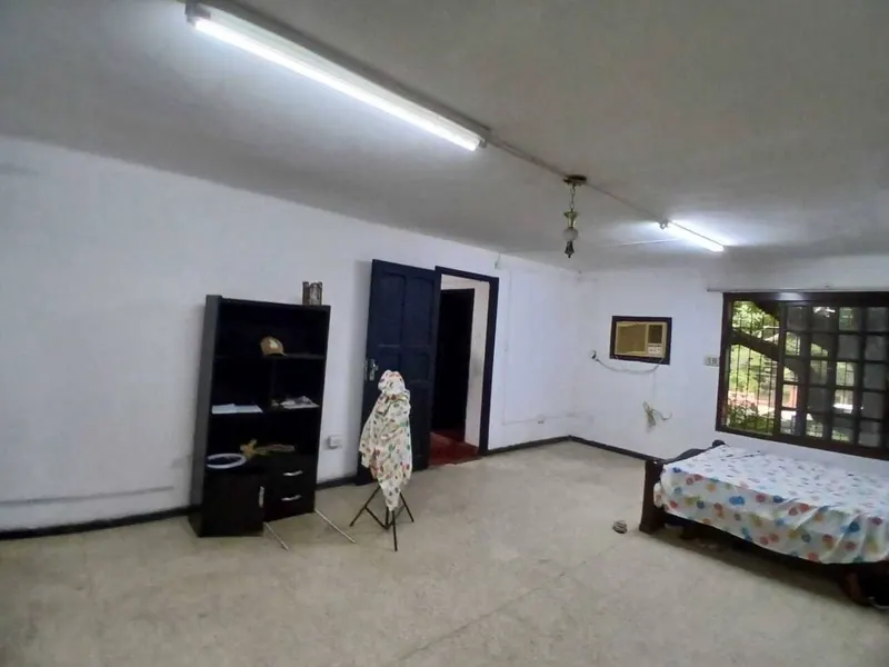 Corner house for sale facing Parque Urbano, South Zone: foto 7 de 11