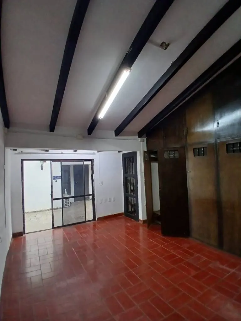 Corner house for sale facing Parque Urbano, South Zone: foto 9 de 11