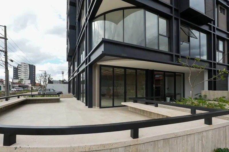 Local comercial en venta en el Edificio Norte 27, Radial 27