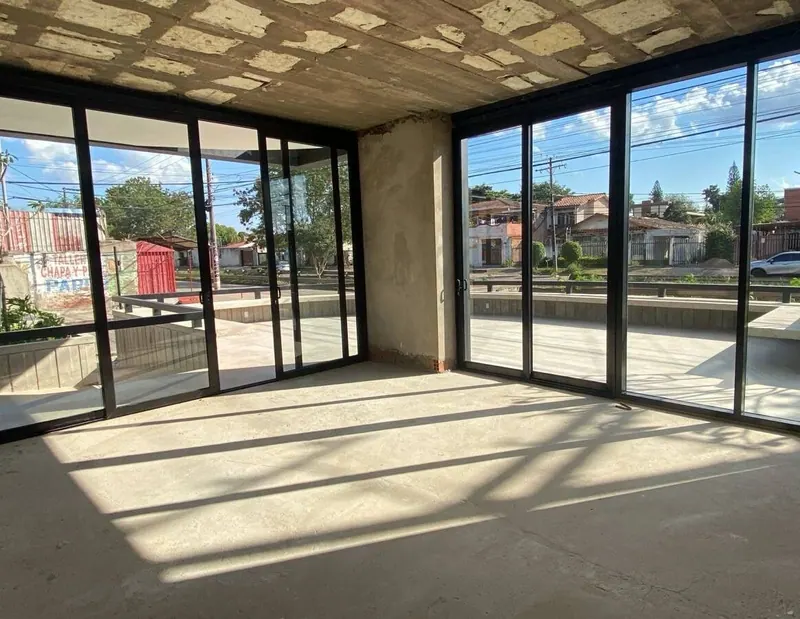 Local comercial en venta en el Edificio Norte 27, Radial 27: foto 4 de 8