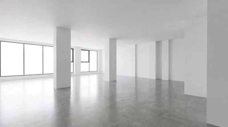 Local comercial en venta en el Edificio Norte 27, Radial 27: foto 7 de 8