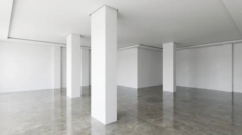 Local comercial en venta en el Edificio Norte 27, Radial 27: foto 8 de 8