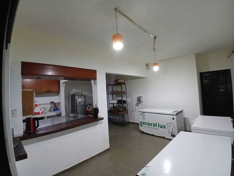 House for sale facing the Parque Urbano, Barrio Los Choferes: foto 4 de 10