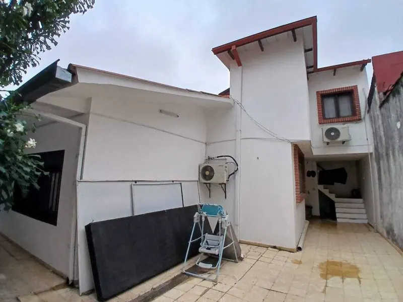 House for sale facing the Parque Urbano, Barrio Los Choferes: foto 5 de 10