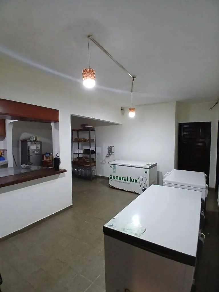 House for sale facing the Parque Urbano, Barrio Los Choferes: foto 6 de 10