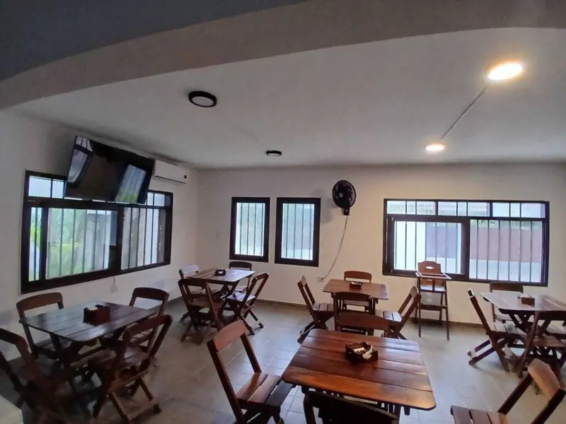 House for sale facing the Parque Urbano, Barrio Los Choferes: foto 7 de 10