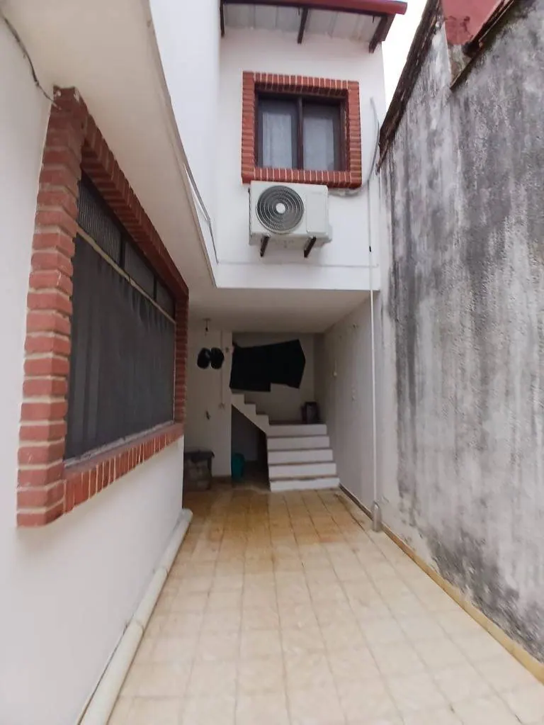 House for sale facing the Parque Urbano, Barrio Los Choferes: foto 9 de 10