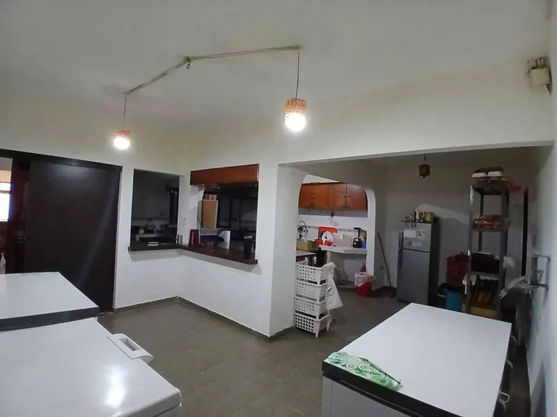 House for sale facing the Parque Urbano, Barrio Los Choferes: foto 10 de 10