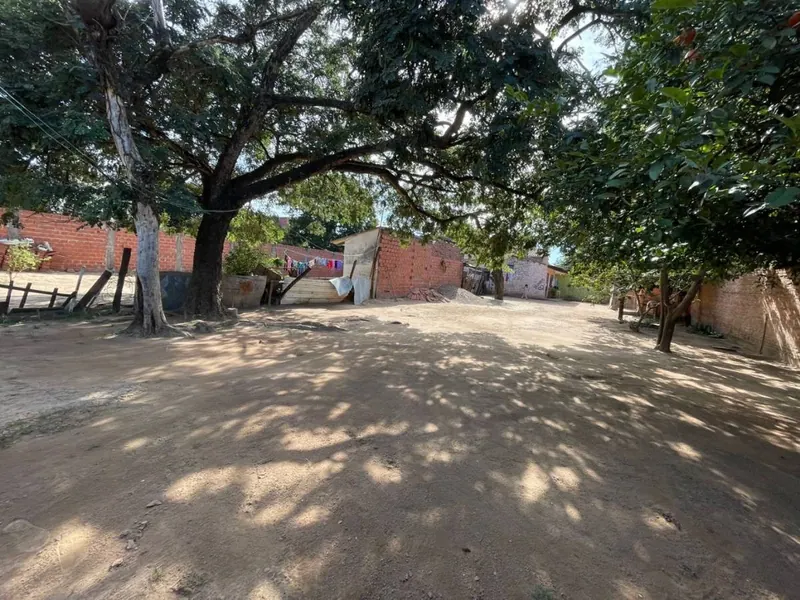 Terreno de 420 m² en venta en la Zona Sur, entre 6to y 7mo anillo: foto 7 de 12