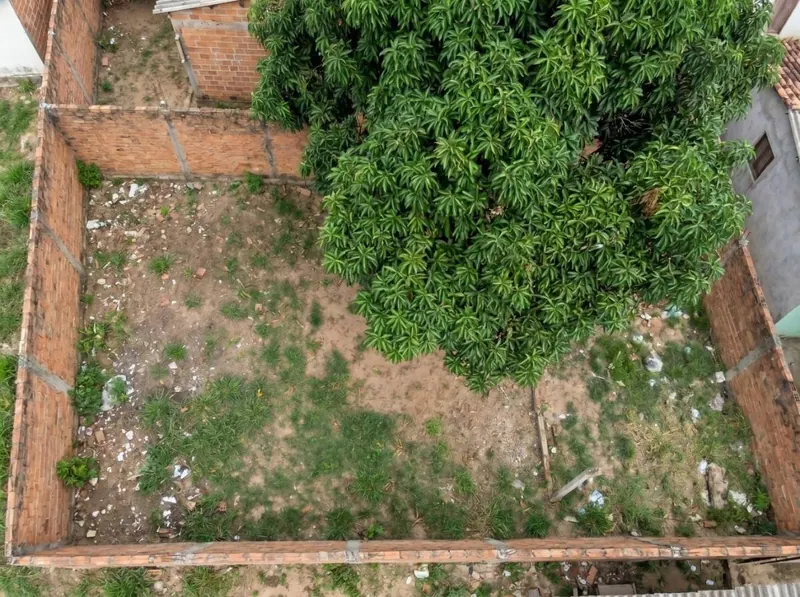 Terreno de 360 m² en venta en la urbanización El Trapiche, Zona Este: foto 1 de 10