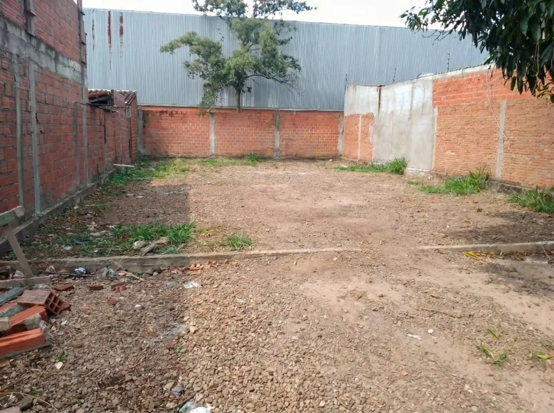 Terreno de 360 m² en venta en la urbanización El Trapiche, Zona Este: foto 3 de 10