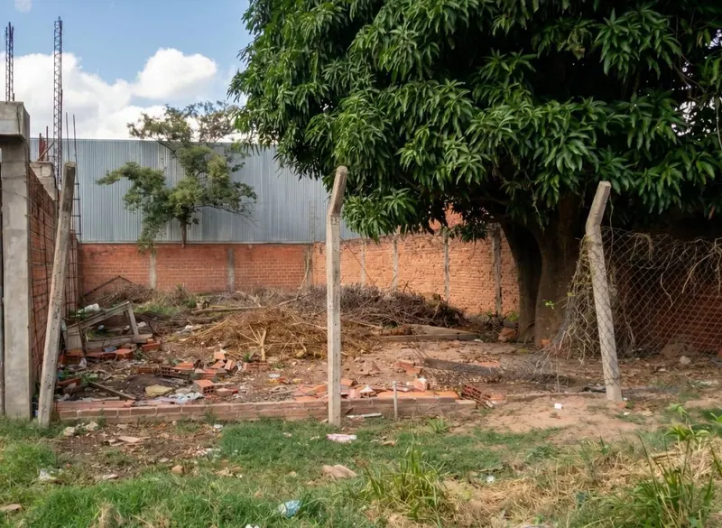 Terreno de 360 m² en venta en la urbanización El Trapiche, Zona Este: foto 5 de 10