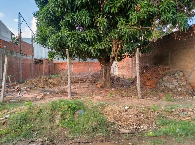 Terreno de 360 m² en venta en la urbanización El Trapiche, Zona Este: foto 6 de 10