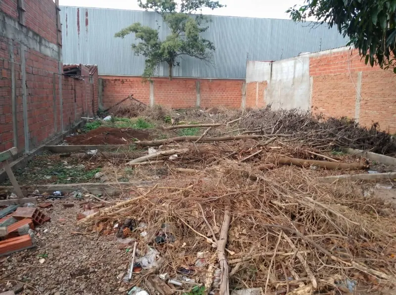 Terreno de 360 m² en venta en la urbanización El Trapiche, Zona Este: foto 7 de 10