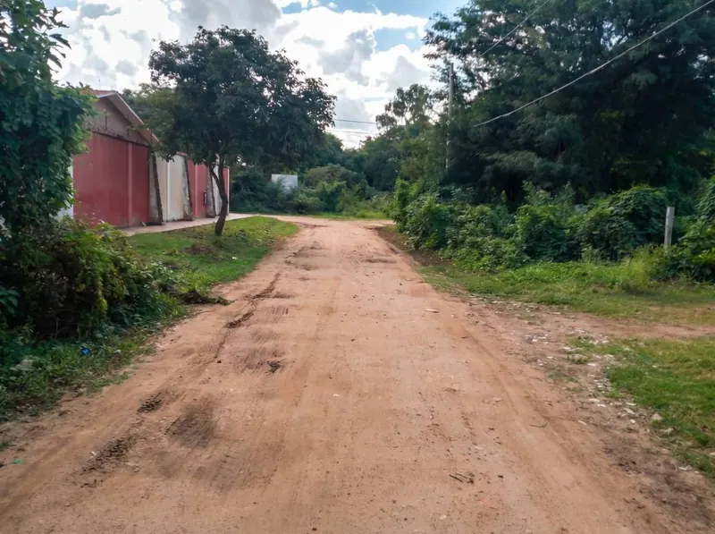 Terreno de 360 m² en venta en la urbanización El Trapiche, Zona Este: foto 9 de 10