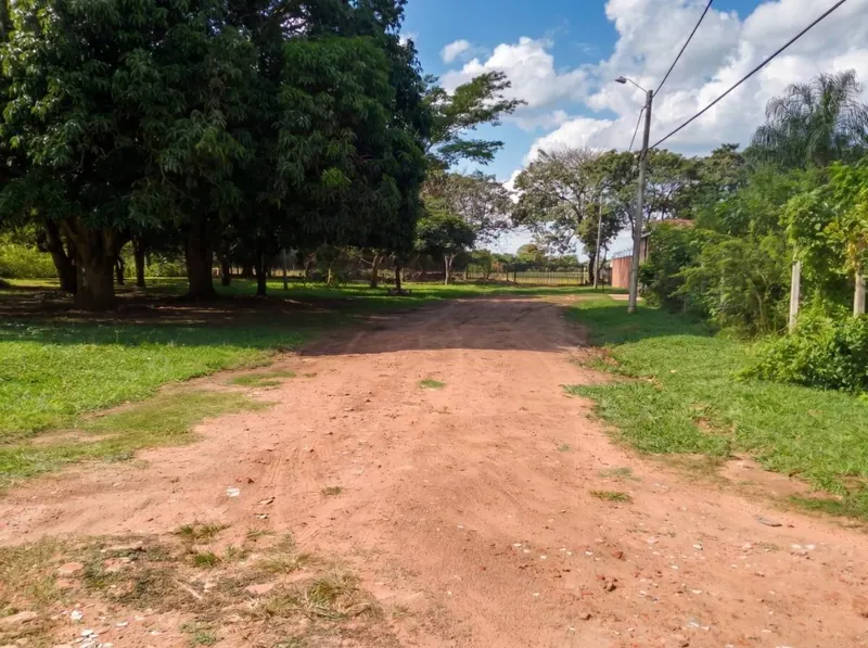 Terreno de 360 m² en venta en la urbanización El Trapiche, Zona Este: foto 10 de 10