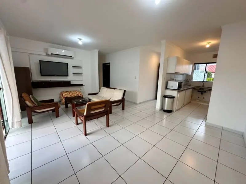 3-bedroom house for sale in the Fontana Family Club gated community: foto 3 de 11