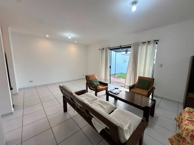 3-bedroom house for sale in the Fontana Family Club gated community: foto 4 de 11