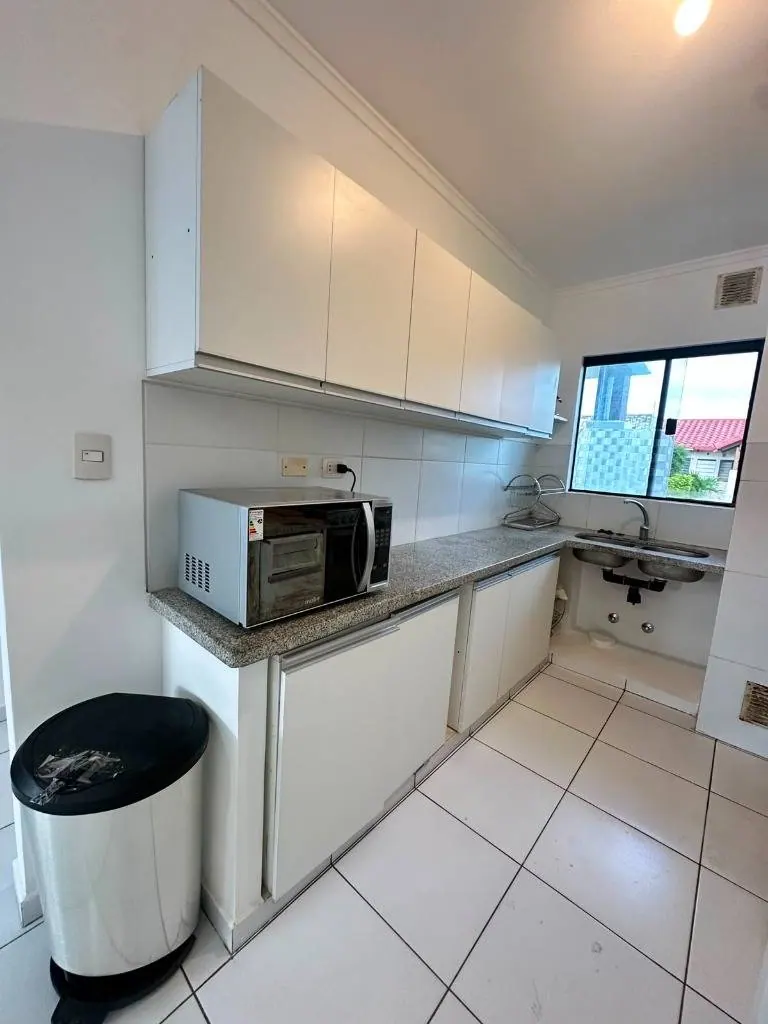 3-bedroom house for sale in the Fontana Family Club gated community: foto 5 de 11