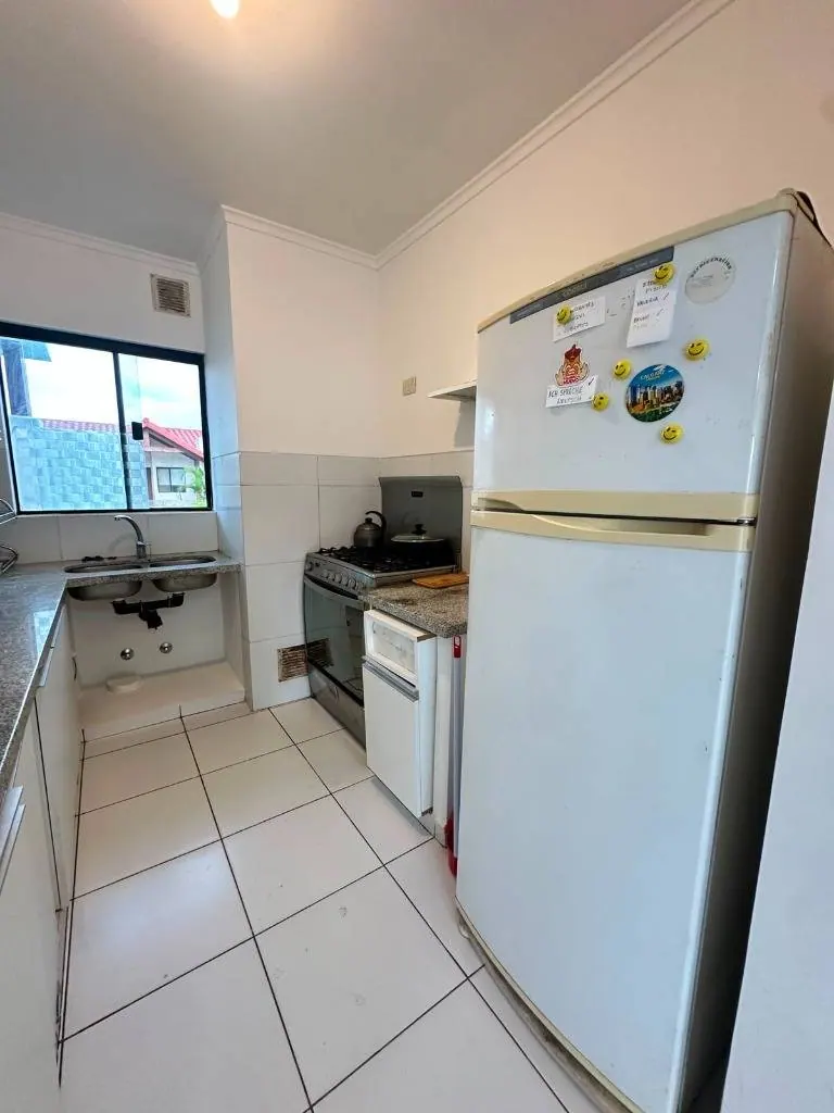 3-bedroom house for sale in the Fontana Family Club gated community: foto 6 de 11